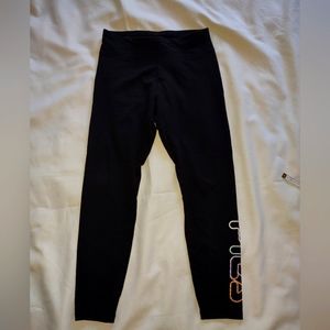 FILS big  girls pants size s